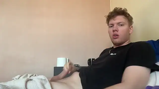 sexybooii6968 online show from 11-05-25, 09:23