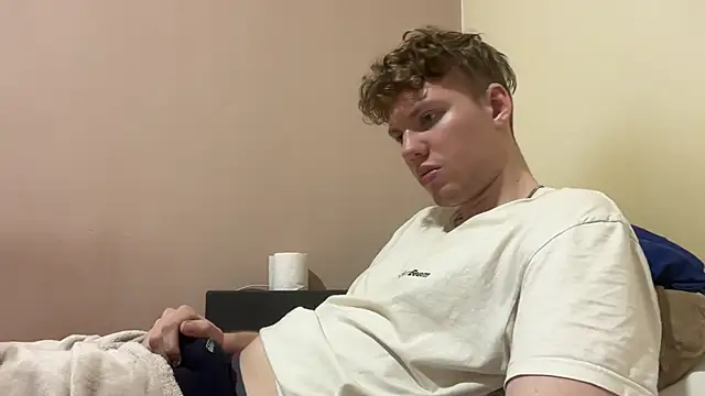 sexybooii6968 online show from 12-16-25, 02:43