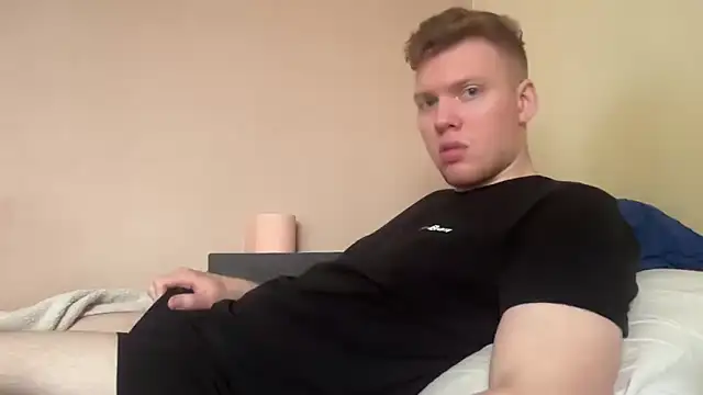 sexybooii6968 online show from 04-09-26, 12:00