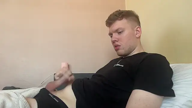 sexybooii6968 online show from 04-07-26, 09:11