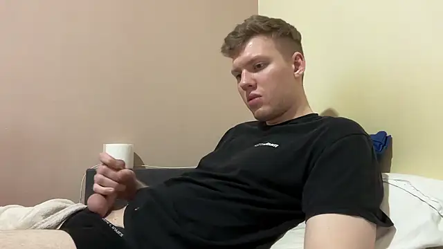 sexybooii6968 online show from 01-09-26, 04:14