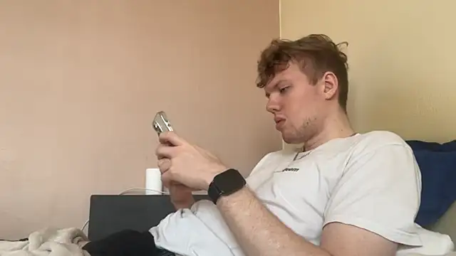 sexybooii6968 online show from 11-20-25, 11:22