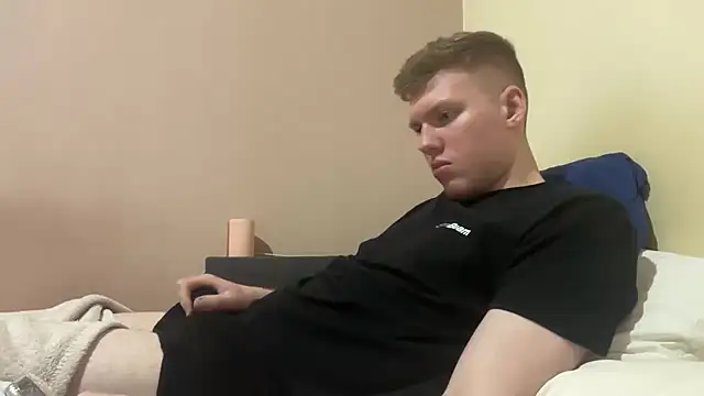 sexybooii6968 online show from 04-06-26, 08:21