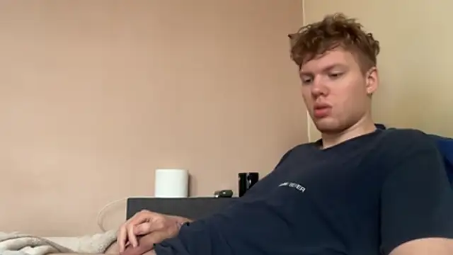 sexybooii6968 online show from 11-13-25, 10:19