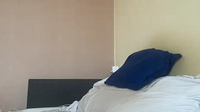 sexybooii6968 online show from 11-16-25, 11:48