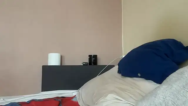 sexybooii6968 online show from 11-10-25, 10:53