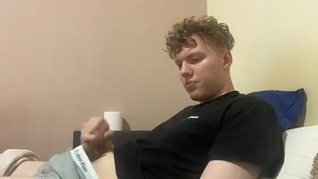 sexybooii6968 online show from 12-01-25, 02:51