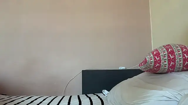 sexybooii6968 online show from 03-06-26, 09:26