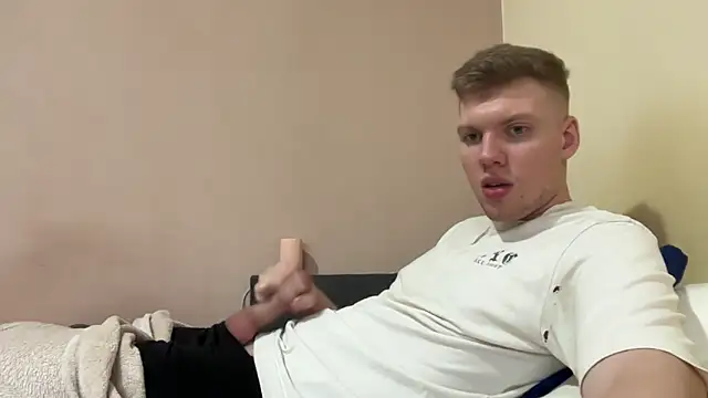 sexybooii6968 online show from 03-31-26, 01:24