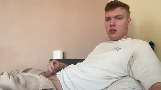 sexybooii6968 online show from 12-19-25, 11:34