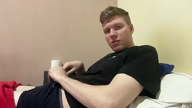 sexybooii6968 online show from 01-14-26, 08:23