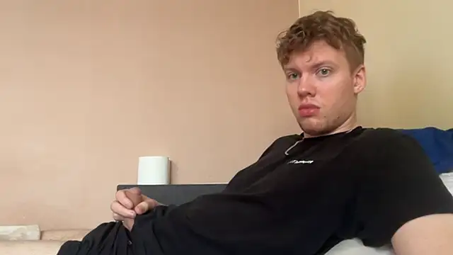 sexybooii6968 online show from 11-14-25, 10:41