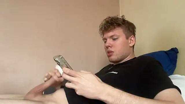 sexybooii6968 online show from 11-18-25, 10:40