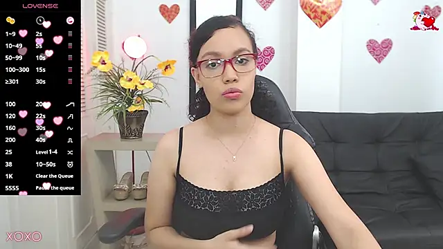 ferija 05 online show from 03-20-25, 09:24