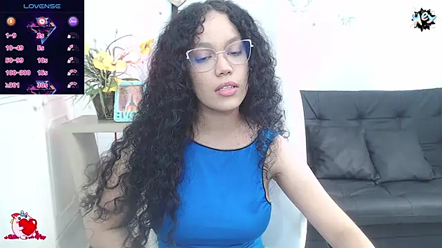 ferija 05 online show from 10-04-25, 05:25