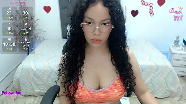 ferija 05 online show from 03-04-26, 04:37