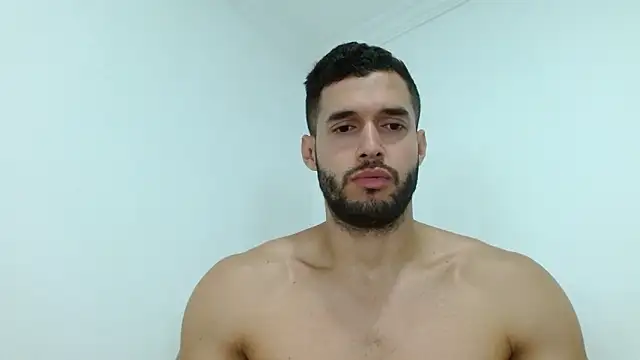 Noah jhonsonn online show from 02-09-26, 11:41