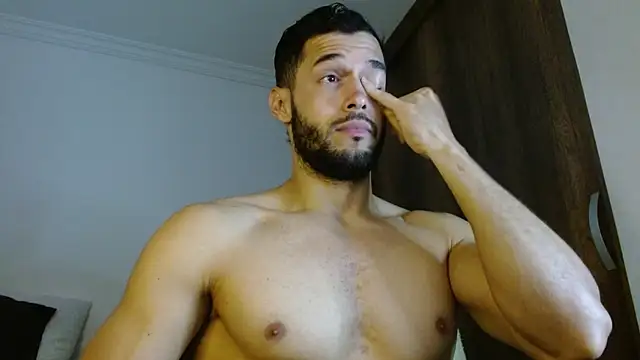 Snapshot of Noah_jhonsonn chatting on 05-02-26, 11:48 Noah jhonsonn online show from 05-02-26, 11:48