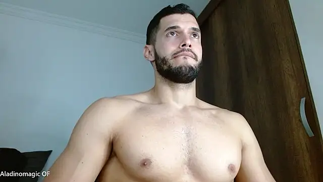 Noah jhonsonn online show from 03-11-26, 11:37