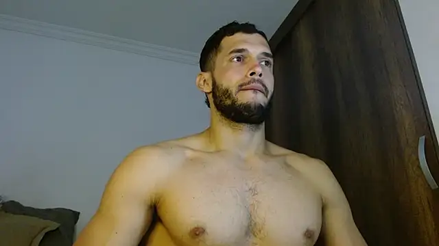 Snapshot of Noah_jhonsonn chatting on 04-29-26, 12:09 Noah jhonsonn online show from 04-29-26, 12:09