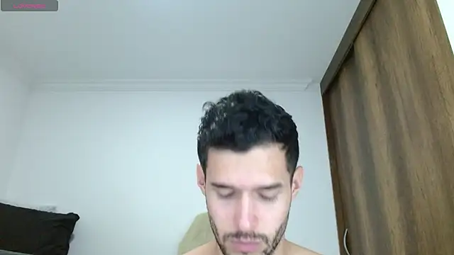 Snapshot of Noah_jhonsonn chatting on 03-14-25, 06:07 Noah jhonsonn online show from 03-14-25, 06:07