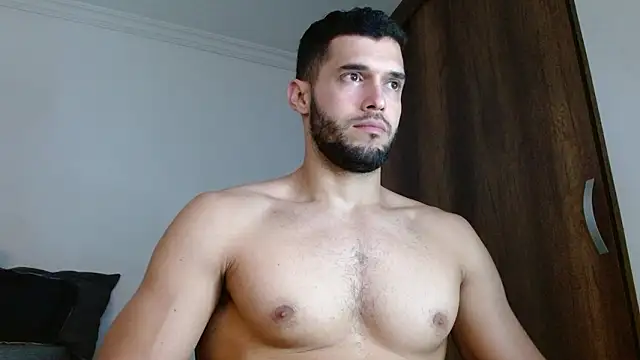 Noah jhonsonn online show from 03-28-26, 11:33