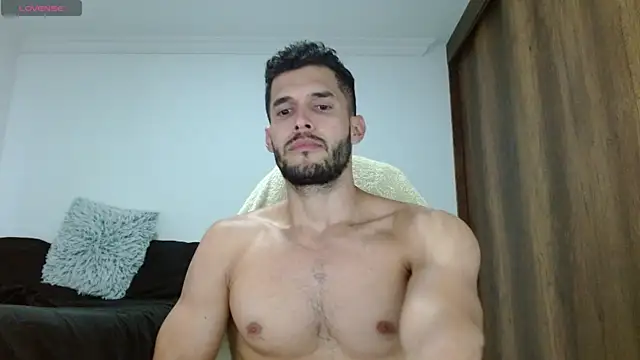 Snapshot of Noah_jhonsonn chatting on 02-24-25, 05:20 Noah jhonsonn online show from 02-24-25, 05:20