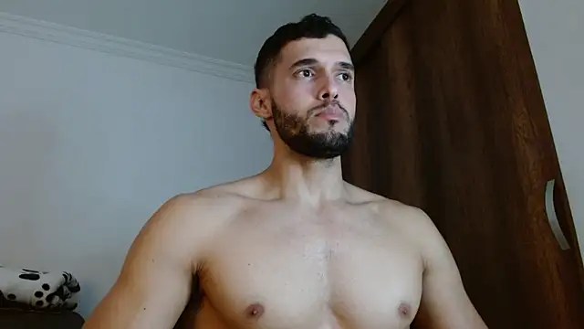 Noah jhonsonn online show from 04-04-26, 03:40