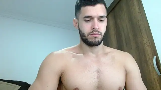 Noah jhonsonn online show from 11-28-25, 10:48