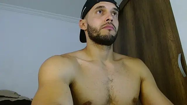 Snapshot of Noah_jhonsonn chatting on 05-28-26, 03:29 Noah jhonsonn online show from 05-28-26, 03:29