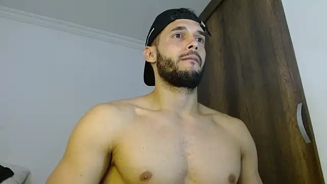 Snapshot of Noah_jhonsonn chatting on 05-01-26, 12:10 Noah jhonsonn online show from 05-01-26, 12:10