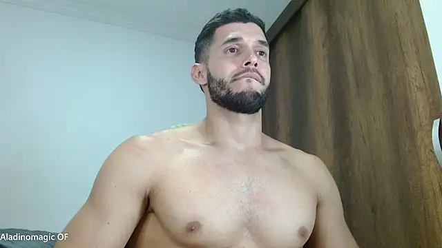 Noah jhonsonn online show from 03-08-26, 06:17