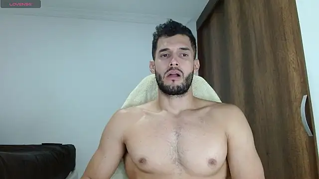 Snapshot of Noah_jhonsonn chatting on 02-26-25, 02:16 Noah jhonsonn online show from 02-26-25, 02:16