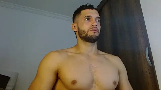 Snapshot of Noah_jhonsonn chatting on 05-04-26, 11:35 Noah jhonsonn online show from 05-04-26, 11:35