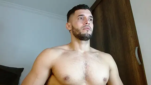 Noah jhonsonn online show from 03-30-26, 11:44