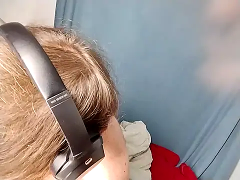 BlueEyedJason online show from 03-18-25, 08:50