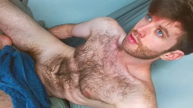 BlueEyedJason online show from 10-23-25, 10:30