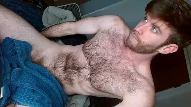 Snapshot of BlueEyedJason chatting on 01-17-26, 11:08 BlueEyedJason online show from 01-17-26, 11:08