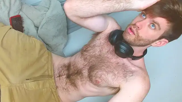 BlueEyedJason online show from 09-26-25, 10:38