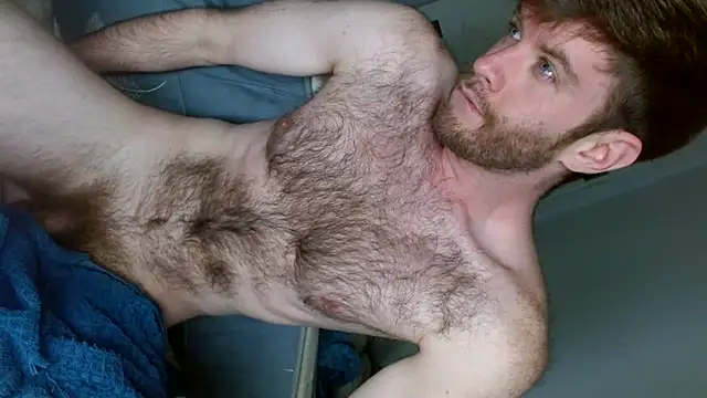 Snapshot of BlueEyedJason chatting on 01-18-26, 11:19 BlueEyedJason online show from 01-18-26, 11:19