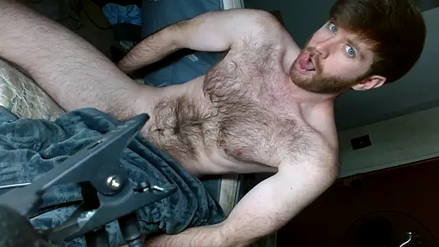 Snapshot of BlueEyedJason chatting on 02-21-26, 02:02 BlueEyedJason online show from 02-21-26, 02:02