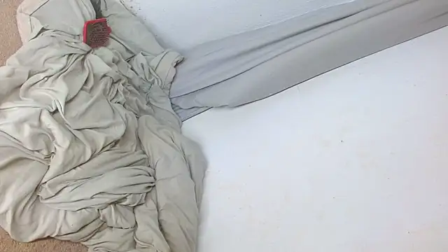 BlueEyedJason online show from 10-04-25, 12:12