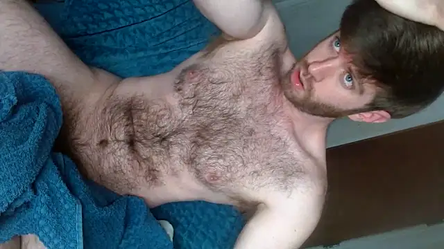 Snapshot of BlueEyedJason chatting on 04-15-26, 07:58 BlueEyedJason online show from 04-15-26, 07:58