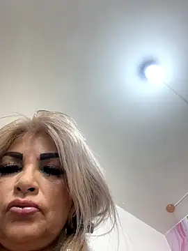 scarlett sexx69 online show from 09-22-25, 06:58