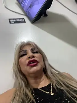 scarlett sexx69 online show from 02-23-26, 11:44