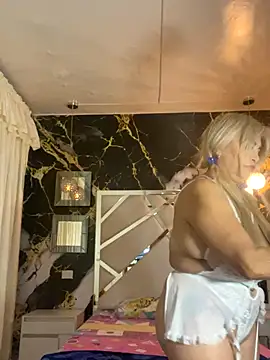 scarlett sexx69 online show from 10-08-25, 06:41