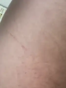 scarlett sexx69 online show from 03-21-25, 05:43