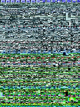 scarlett sexx69 online show from 12-18-25, 11:36