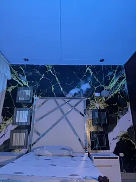 scarlett sexx69 online show from 02-03-26, 11:37