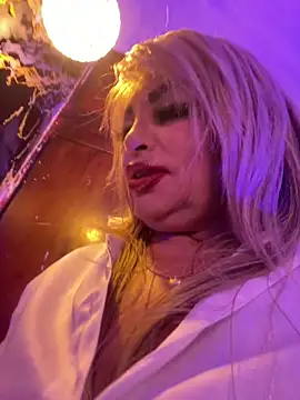 scarlett sexx69 online show from 02-16-26, 11:42